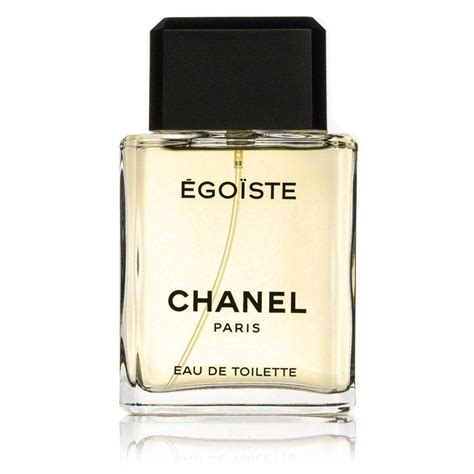 chanel egoiste prijs|chanel egoiste 100 ml.